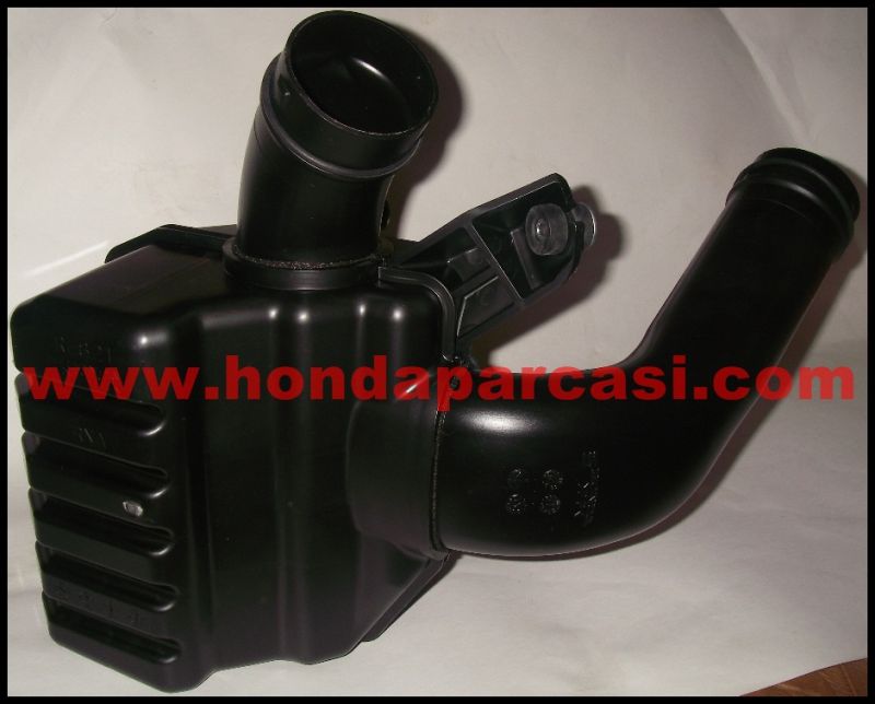 Cvc Rezinatr