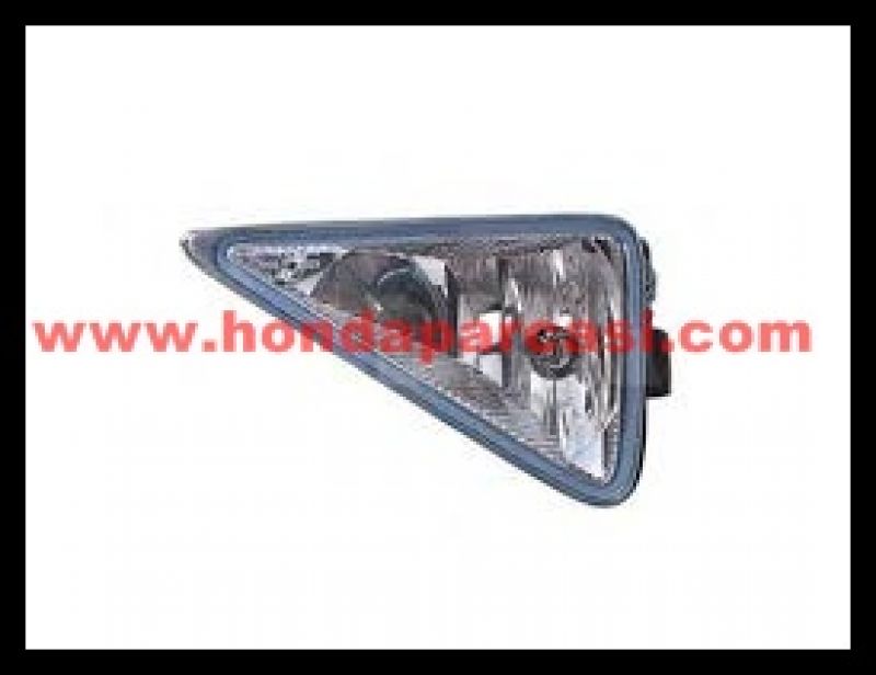 Cvc Sis Far Sol H/B