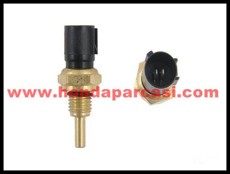 Cvc Motor Hararet Mr