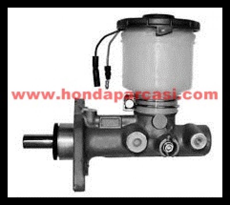 Accord Fren Ana Merkezi