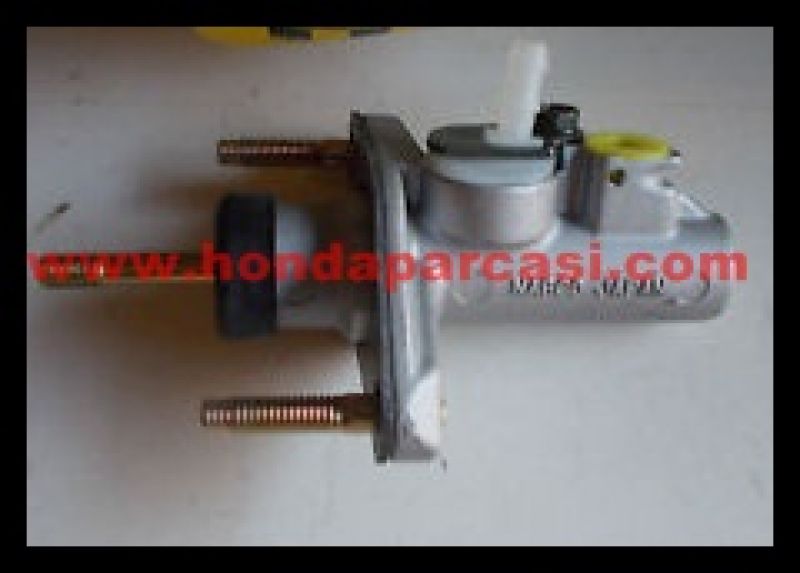 Accord Debriyaj st  Merkezi