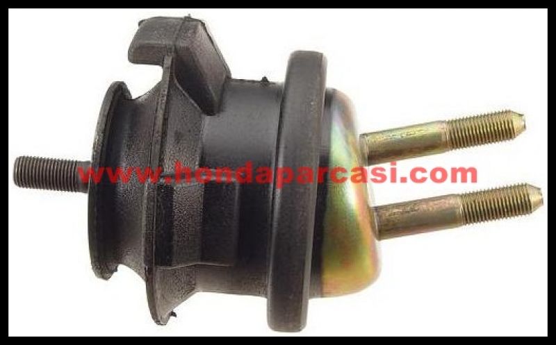 S2000 Motor Kula