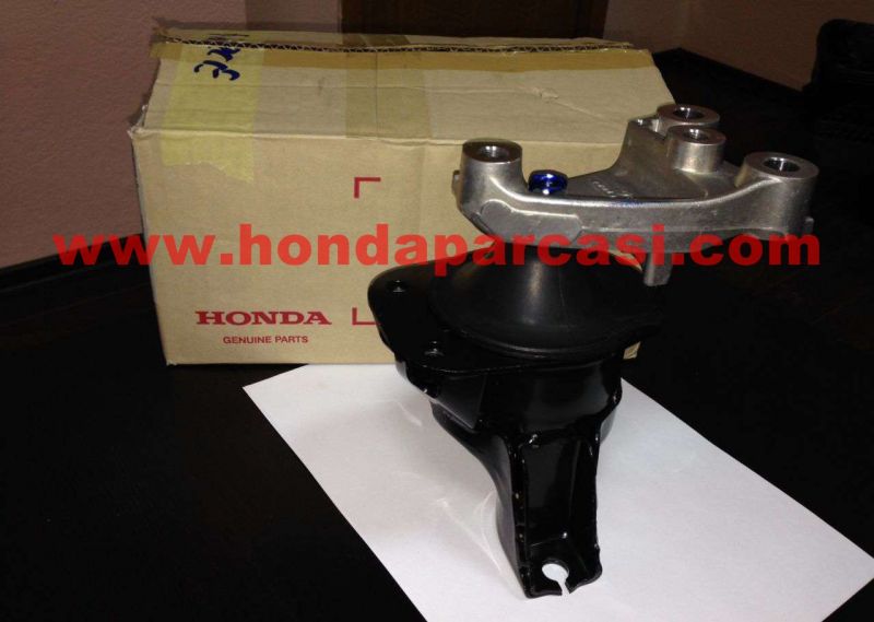 Cvc Motor Kula Sa Yal