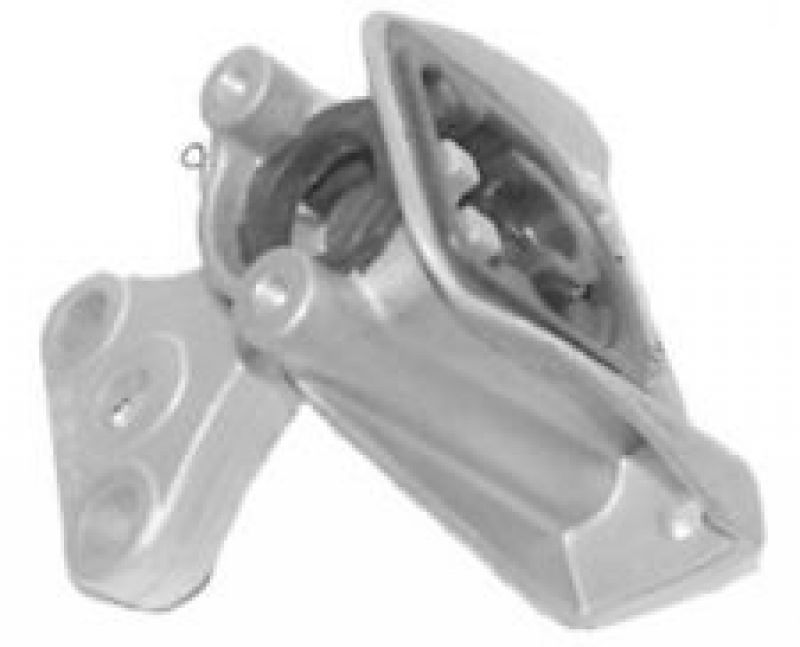 Cvc Motor Kula 