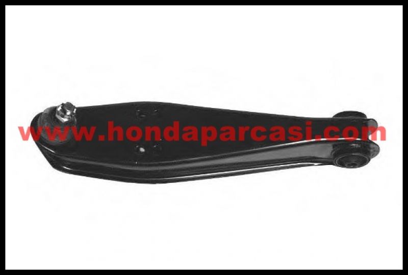 Accord Alt Tabla Sol