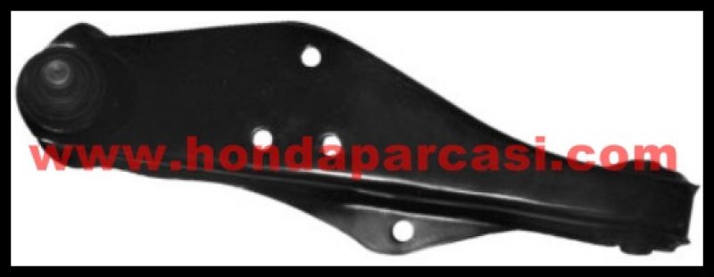 Accord Alt Tabla Sol