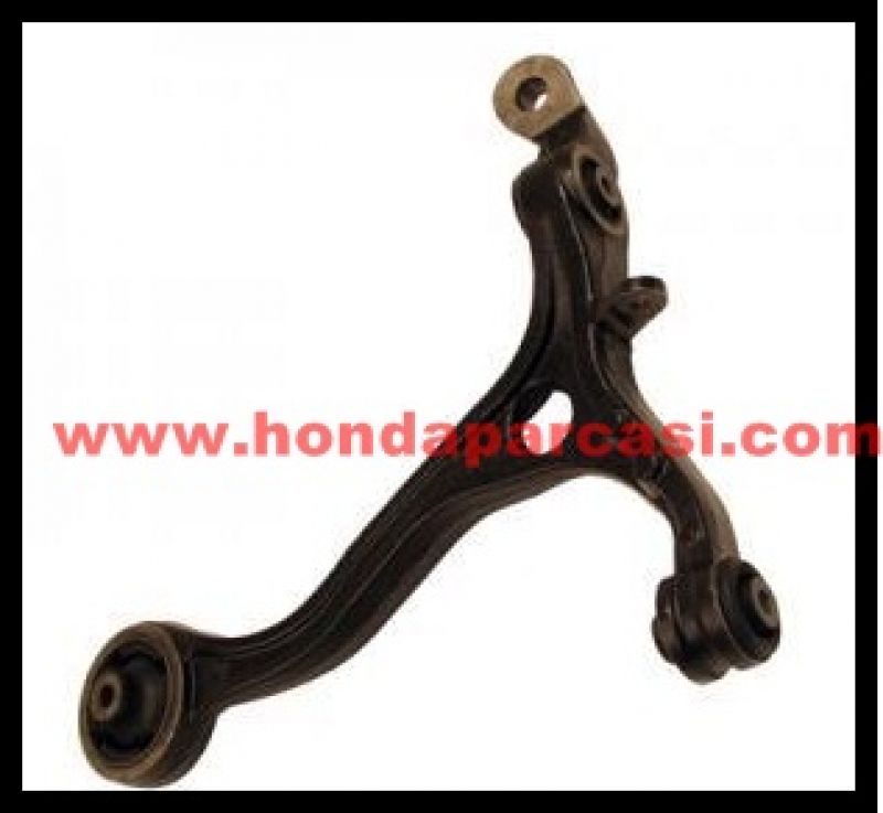 Accord Alt Tabla Sol