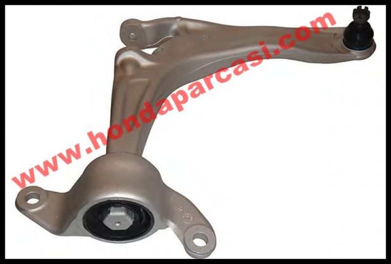 Cvc Typer Alt Tabla Sol