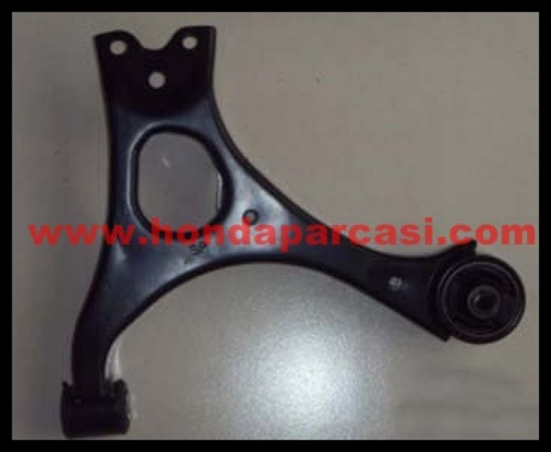 Cvc Alt Tabla Sol