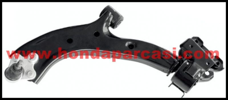 Cr-v Alt Tabla Sol