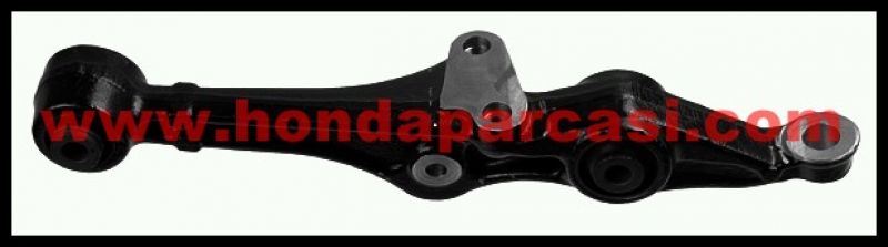 Accord Alt Tabla Sa�