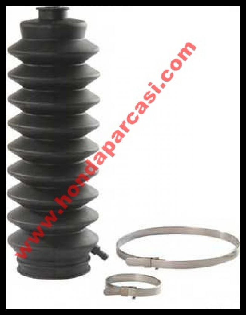 Accord Direksiyon K�r���