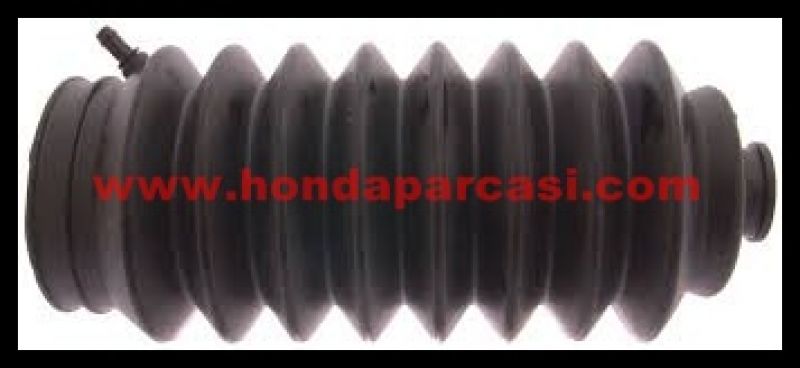 Accord Direksiyon K�r���