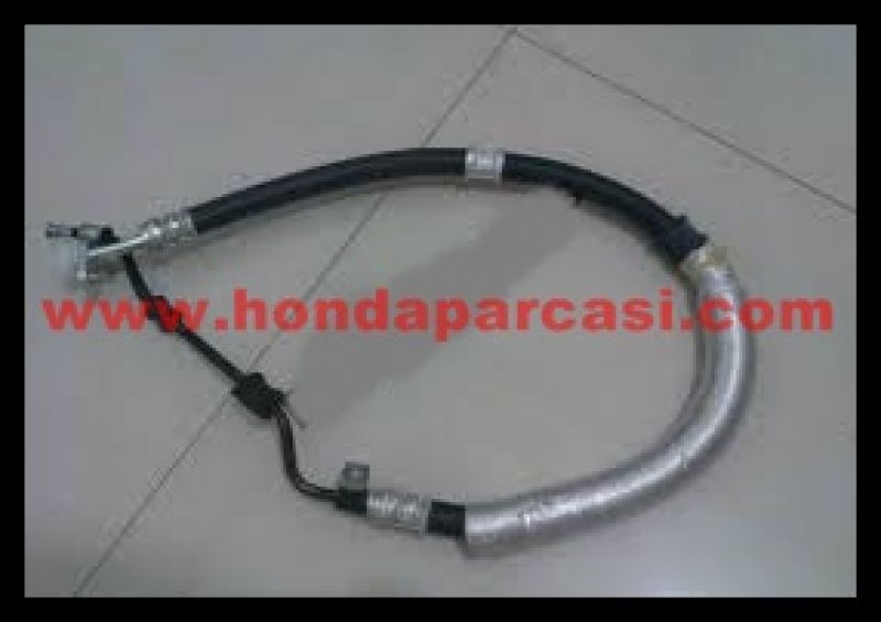 Cr-v Direksiyon Hortumu