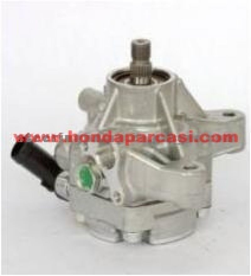 Cr-v Direksiyon Pompas
