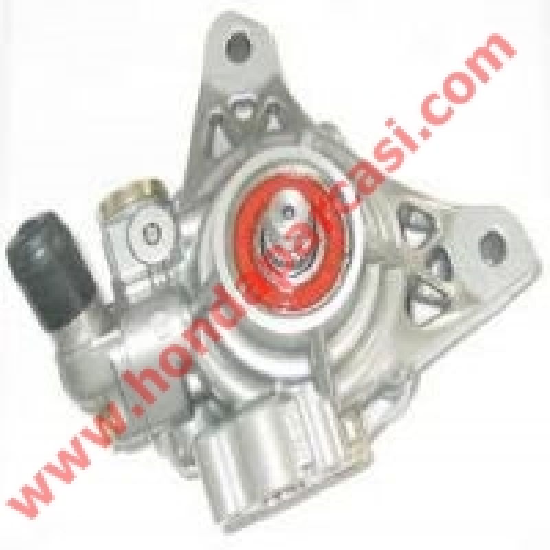 Accord Direksiyon Pover