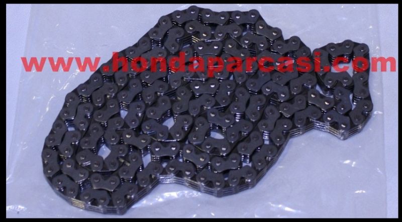 Accord Triger Zinciri K20