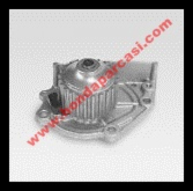 Rover 1,6 Devirdaim