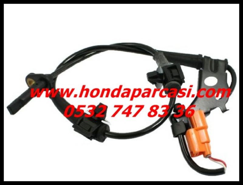Crv Abs Kablusu n Sa