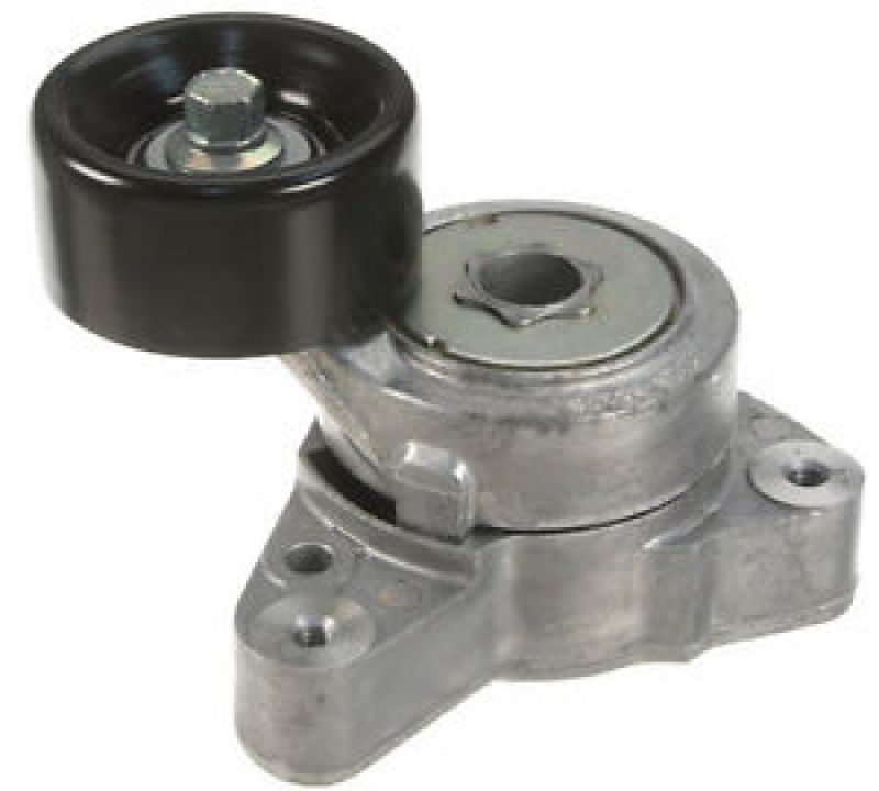 Accord Altarnat�r gergisi