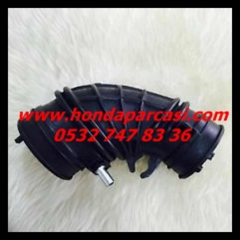 Crv Hava Filtre Hortumu