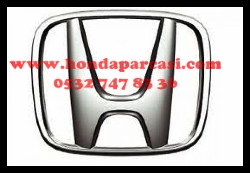 Accord Direksiyon Pompas