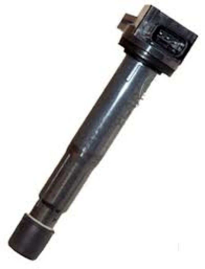 Accord Ateleme Bobini