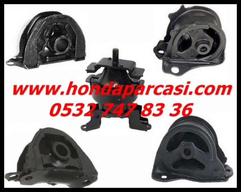 Crv Motor Kula Alt