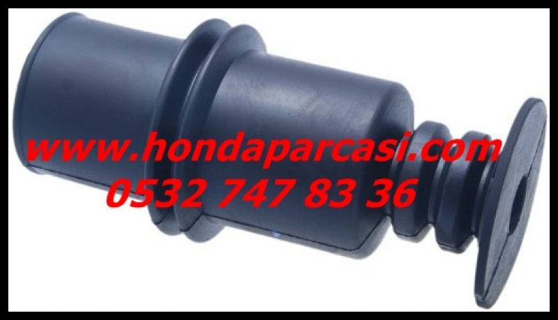 Crv Amartisr Kr Sa