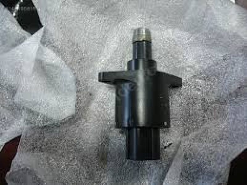 Rover 200 Ralanti sensr