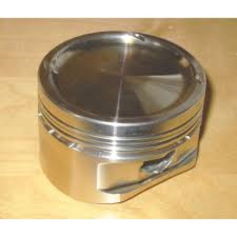 Rover 200 Piston+Sekman