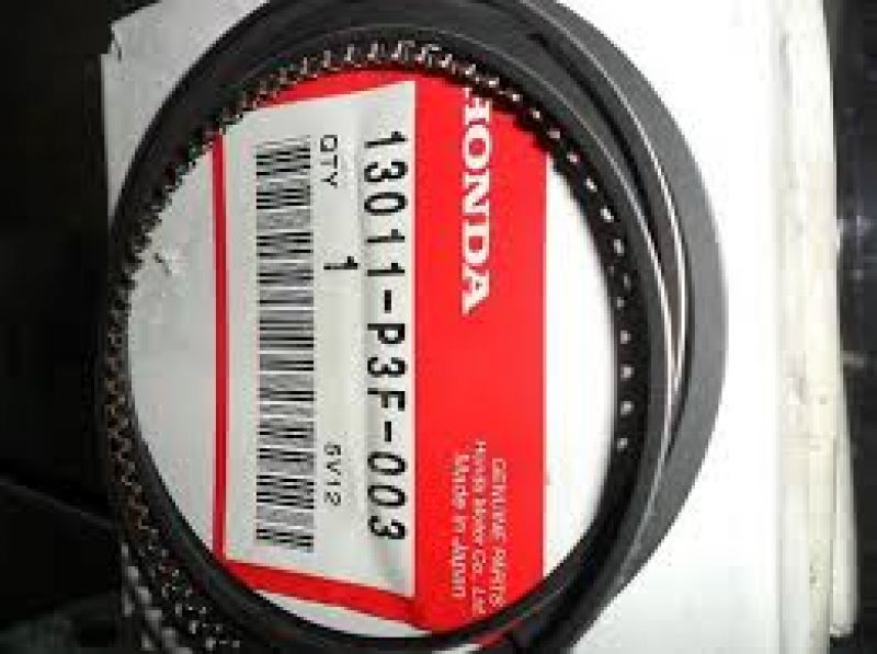 Crv Sekman Takm 0,50
