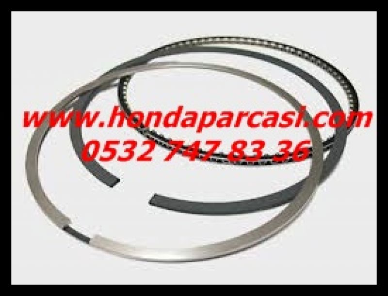 Crv Sekman Takm 0,50