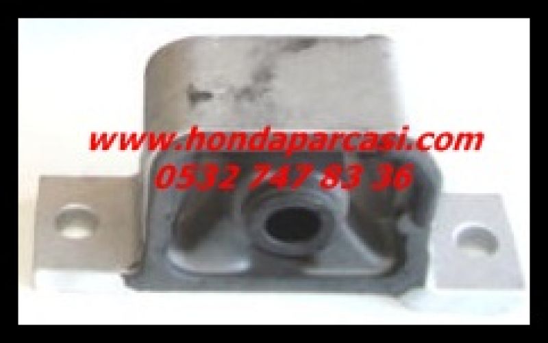 Crv Motor Kula n